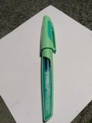 Pióro wieczne stabilo easybuddy