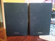 Głośniki pioneer S-EM2