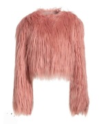 Futerko Pinko model garfield r.S