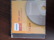 Nośnik danych 700MB