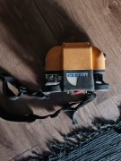 Pilot sterownik ładowarka sprawna Hds Hetronic