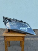 SEAT LEON III 5F – prawy reflektor FULL LED – 5F1 941 008 przedlfit