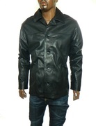 Kurtka Skórzana Kenvelo