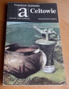 Friedrich Schlette - CELTOWIE