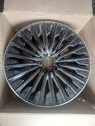 A2144010500 felga 20" e-klasa w214