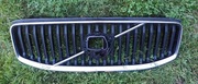 Grill Volvo xc60 b4