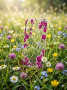 iPhone 16 Pro Max etui case kwiaty transparentne ponad 200 modeli telefonów