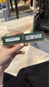Pamięć RAM 4gb do komputera