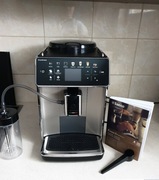 Ekspres saeco GranAroma 