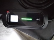 Przenośna Ładowarka EV, JUNSUN SY3,5 kW, ładowarka do samochodu elektrycz.