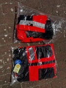 Komplet letni AKATEX rozmiar L 