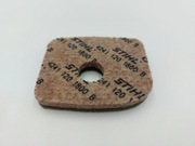 ORYGINALNY FILTR POWIETRZA STIHL BG, SH, BR