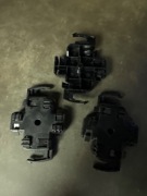 Uchwyt Aruba AP do HP punkt dostępowy mnt zaczep punkt dostępowy 