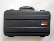 Walizka na 6 mikrofonów GATOR GM-6 - Case na mikrofony