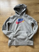 Bluza Nike chłopięca 