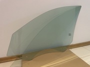 Szyba drzwi prawe BMW seria 5 g30 M5 F90