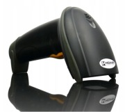 Przewodowy laserowy skaner HD42 USB ! NAJTANIEJ !