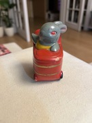 Chińska temperówka PRL