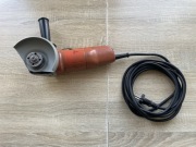Szlifierka kątowa Black&Decker AST6
