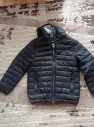 Kurtka dla chłopca reserved rozmiar 128