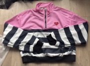 Bluza Care Bears Troskliwe misie z Shein