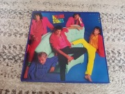The Rolling Stones -Dirty work 