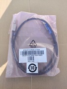 Kabel Dell Mini SAS - Mini SAS (SFF-8088) 0171C5 90cm