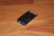 Karta WLAN Atheros EM100 mini PCIe