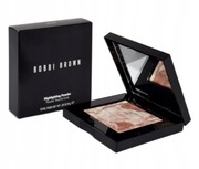Bobbi Brown Highlighting Powder Pink Glow 