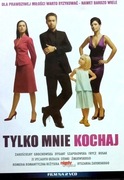 305 VCD Tylko Mnie Kochaj (DP) (23)