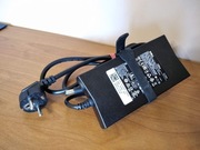 Zasilacz ładowarka DELL 130W Oryginał 