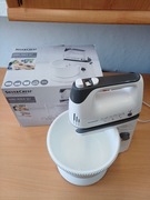 Mikser ręczny SHMS 300 D2, 300 W