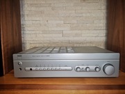Wzmacniacz NAD C 320BEE, Jak Nowy, Stan Idealny,