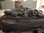 Zestaw diagnostyczny do samochodow Delphi Autocom 2015R 3- gotowy do pracy