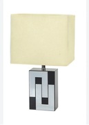 DESIGN *Lampka, proj. Philippe Jean, lata 70*