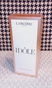 Lancome Idole edt 50 ml