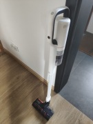 Odkurzacz pionowy Roidmi X20