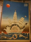 Przekrój nr 2128 23 marca 1986