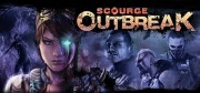 Scourge Outbreak Ambrosia Bundle Steam Key