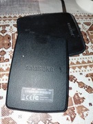 Dysk twardy Samsung 250 GB