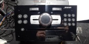 Radio CD30 MP3 corsa d  bluetooth do strumieniowania muzyki 