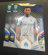OLM8 FIFA 365 2026 ADRENALYN XL PANINI karta kolekcjonerska