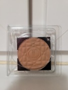 Dior bronzer do twarzy 04