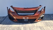 Zderzak peugeot 3008 II full led 