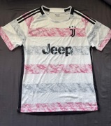 Koszulka Juventus