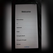 Meizu m6t opaska fit Go