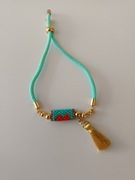 Regulowana Bransoletka 