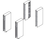 BLUM Z36L002G.S TANDEMBOX BOXCOVER