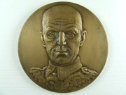 GEN. ZYGMUNT BERLING 1896-1980