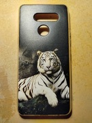 ETUI PLECKI  do LG K50S